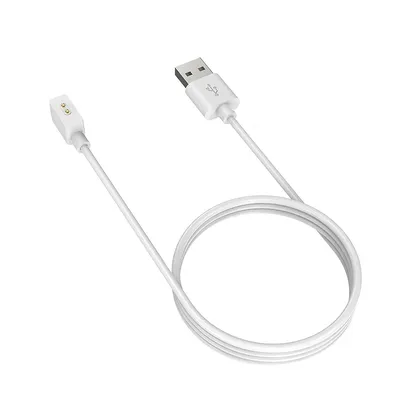 Für Xiaomi Mi Band 8/8Pro/9/10/Redmi Watch 3 Lite/watch 3 Active/4/5/Redmi Band 2 USB Smart Watch Ladegerät Ersatz Ladegerät
