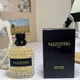 3.4oz Victoria Secret Charm Perfumes High-Quality Brand Perfume Sexy Lady Body Spray Parfum Long Lasting Lady Dating Fragrance