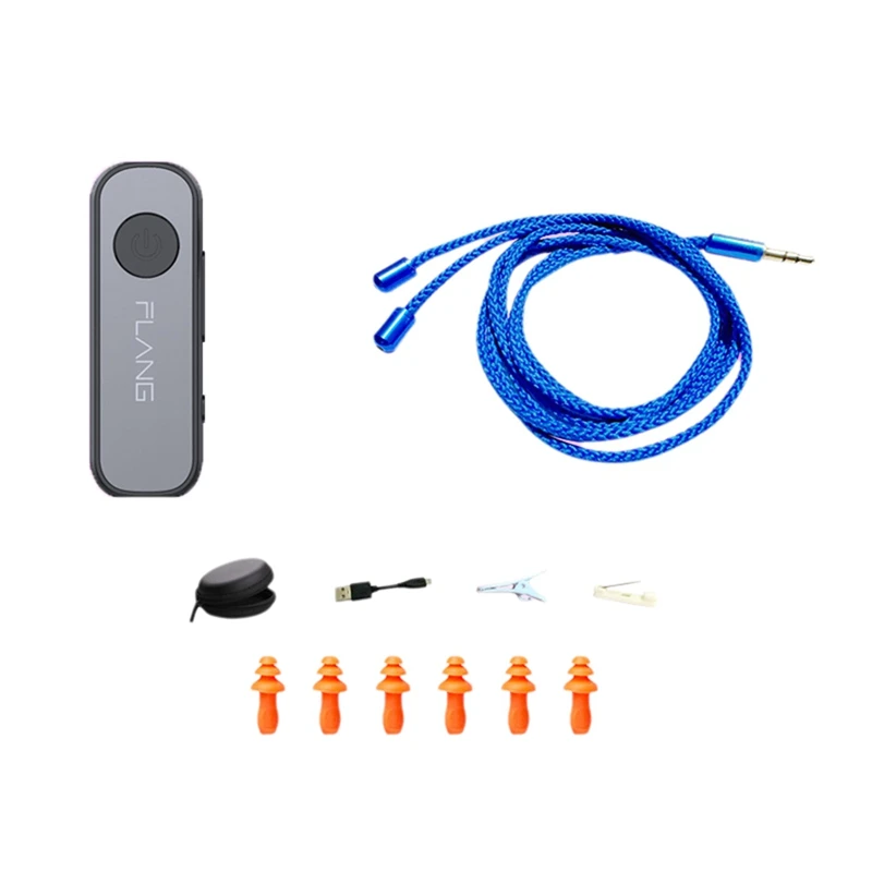 Abgz-Ohr stöpsel Bluetooth-Headset Arbeits schutz Geräusch reduzierung Kopfhörer für Arbeit Gehörschutz Baustellen Image