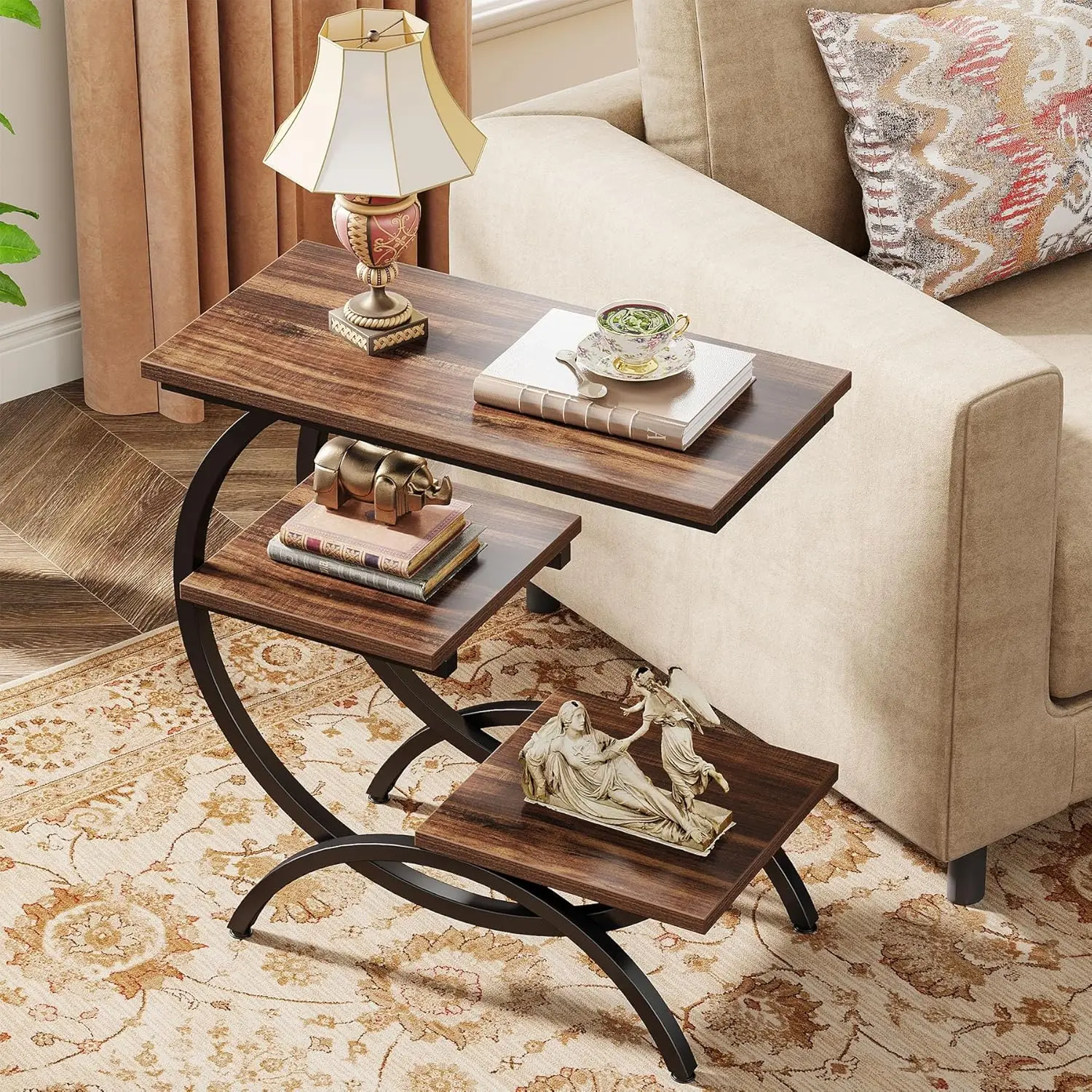 Table d