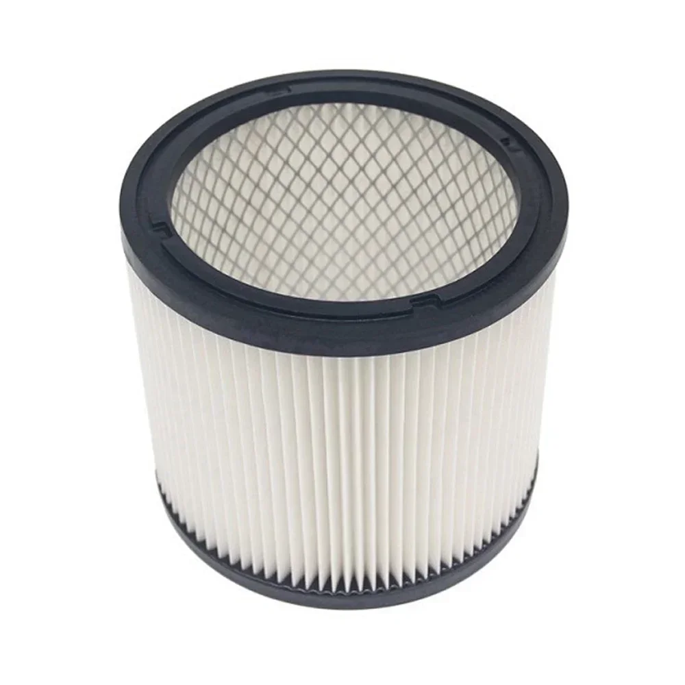 Ersatz-HEPA-Filter für Shop Vac 90304 90350 90333 903-04-00 9030400 Trocken- und Nasssauger, Ersatzteile für Zubehör Image