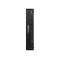 Lenovo ThinkCentre M70q Gen 6 Desktop - 1TB SSD - 32GB RAM - Intel vPro® platform