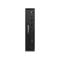 Lenovo ThinkCentre M90q Gen 6 Desktop - 1TB SSD - 32GB RAM - Intel vPro® platform