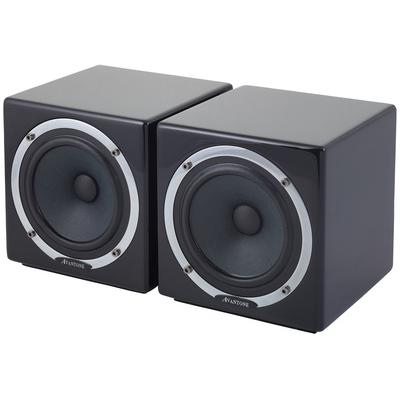 Avantone MixCubes Active Black