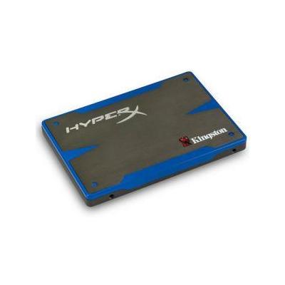 HyperX SSD 120 GB SATA 600, SH100S3/120G