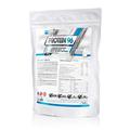 Frey Nutrition Protein 96 Neutral Zipp-Beutel, 1er Pack (1 x 500 g)