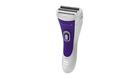 Remington Smooth & Silky Rechargeable Wet/Dry Shaver WDF-4820, 1 set