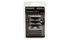 Remington SP-390 shaver cutters and heads. Remington Razor Parts Mens -