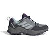 adidas Terrex - Kid's Ax4R RAIN.RDY - Multisportschuhe 29 | EU 29 grau