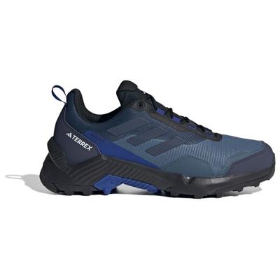 adidas Terrex - Terrex Eastrail 2 Rain.RDY - Multisportschuhe 44 2/3 | EU 44,5 blau Image