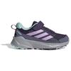 adidas Terrex - Kid's Trailmaker 2 - Multisportschuhe 30,5 | EU 30,5 grau
