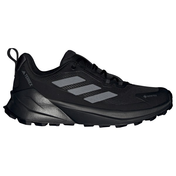 adidas Terrex - Terrex Trailmaker 2 GTX - Multisportschuhe 49 1/3 | EU 49 schwarz