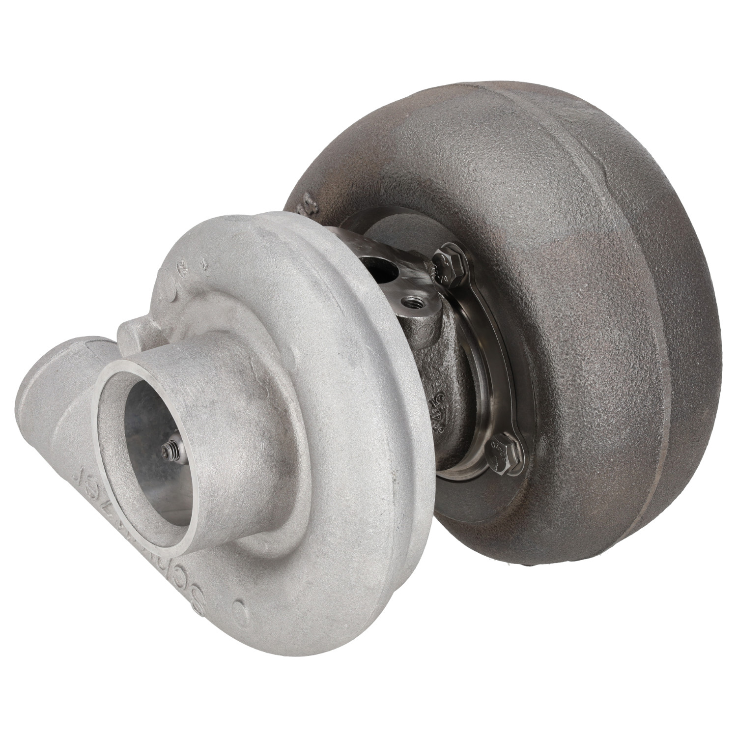 FEBI BILSTEIN Universal 188807 Image