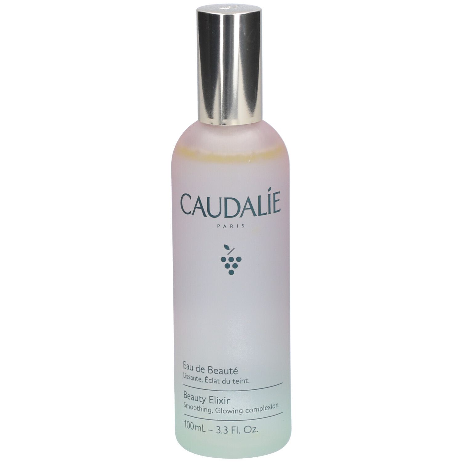 Caudalie Beauty Elixir 100 ml Liquidum Image