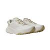 Trailrunningschuh THE NORTH FACE "Altamesa 300", Gr. 38, weiß dune, w, sportlich, Schuhe