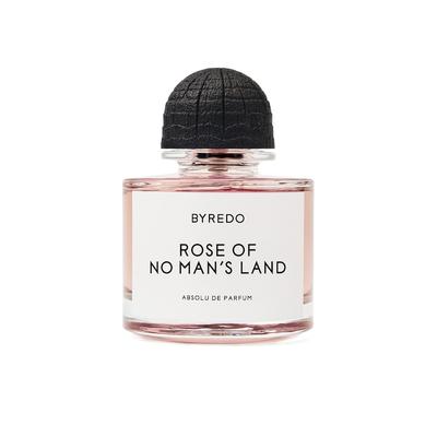 BYREDO Rose of no Man's Land Eau de Parfum 100 ml Damen Image