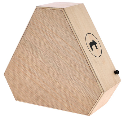 Thomann Travel Cajon III