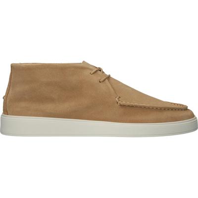ZUKO LUCA MID - DG372 Soul - Chukka Image