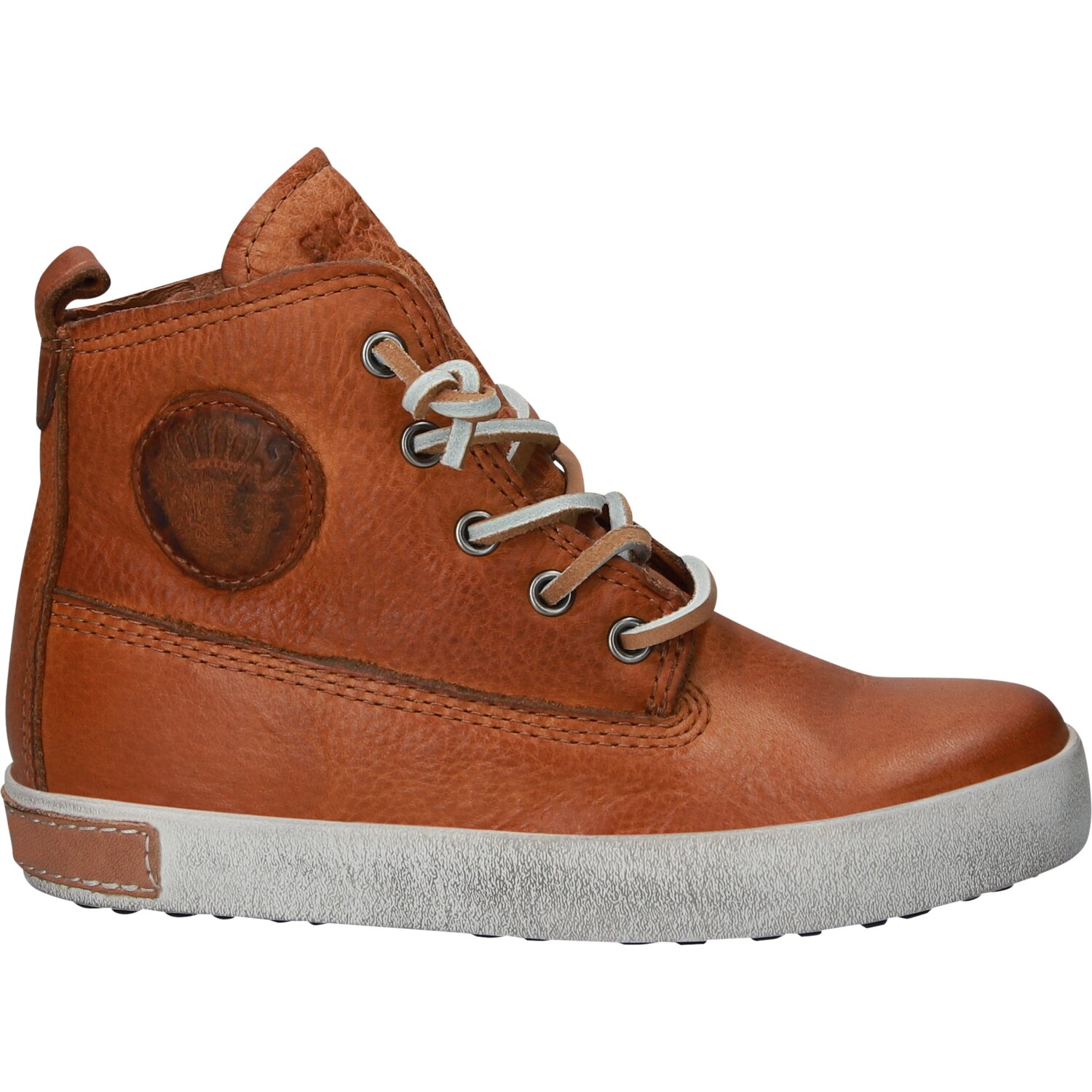 ICON EMILY - CK02 Cuoio - Originale EU 31