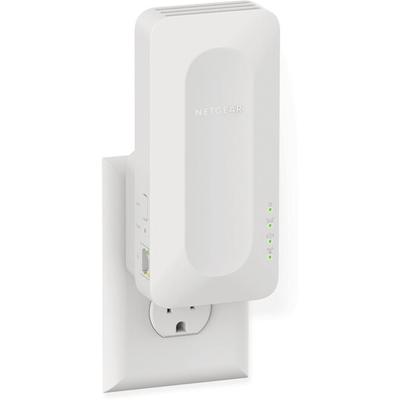 Netgear EAX17 Wi-Fi 6 Mesh Extender