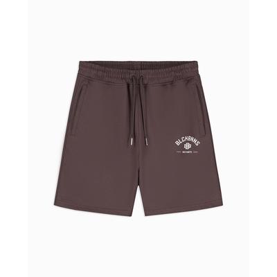 Black Bananas Bad Habits Sweat-Kurze Hose, Image