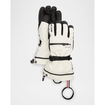 Padded Gloves