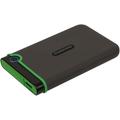 Hdd storejet 25 1tb usb3 35388827 35388827 35388827 35388827 35388827 35388827 35388827 35388827