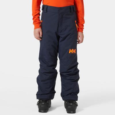 Helly Hansen Junior Legendary Wasserfeste Skihose 152/12 Image