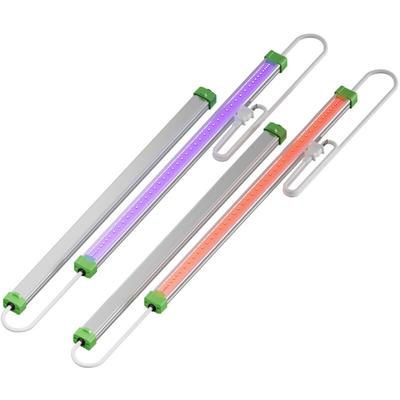 2025 Mars Hydro Adlite UV30 IR15 LED Wachsen Licht für Indoor-Pflanzen wachsen Image
