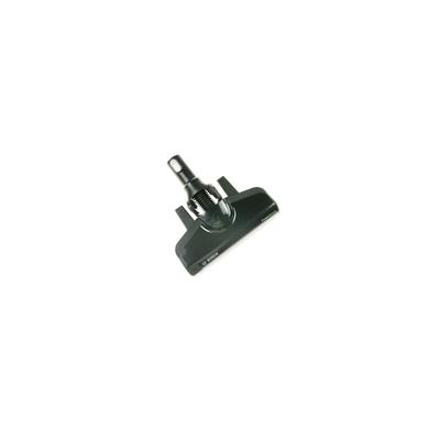 Bosch - Komplette Elektrobrosse 17004296 für Staubsauger Unbegrenzte 6 Image