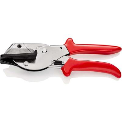 Knipex - Schneider fuer Flachbandkabel Image