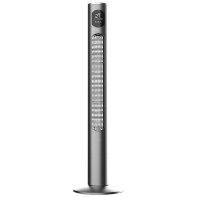 Turmventilator EnergySilence 9090 Skyline Smart - Cecotec Image