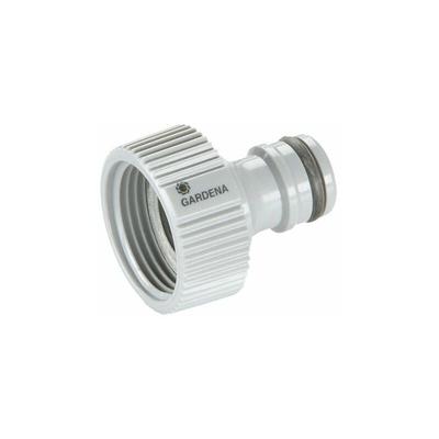 Gardena Hahn Steckdose 2901-26 Image
