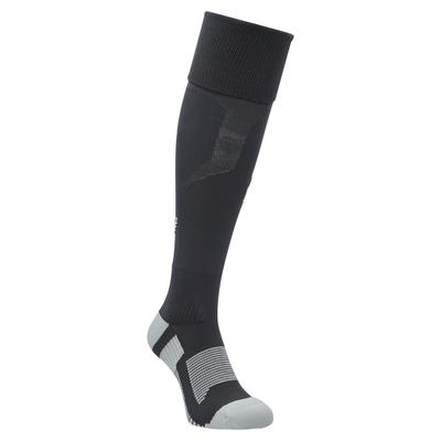 Everton Castore Auswärts Torwartsocken 2025-26 Image