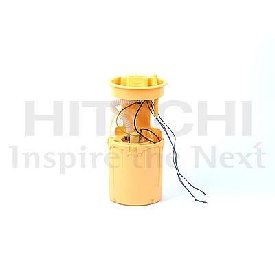 Hitachi Kraftstoff-Fördereinheit [Hersteller-Nr. 2503548] für VW Image