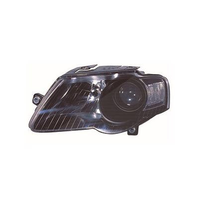Alkar Hauptscheinwerfer [Hersteller-Nr. 2761118] für VW Image