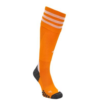 Leeds United adidas Torwartsocken 2025–26 Image