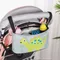 Borsa per passeggino per bambini borsa Organizer per passeggino per neonati borsa per carrozzina Organizer borse da viaggio passeggino per passeggino per carrozzina