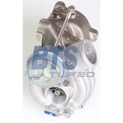 Bts Turbo Lader, Aufladung [Hersteller-Nr. T912030] für Seat, VW Image