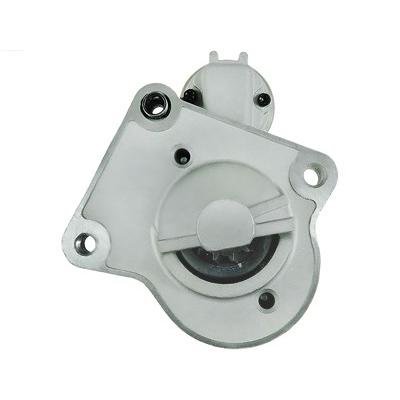 As-pl Starter [Hersteller-Nr. S3165S] für Fiat, Ford, Volvo Image