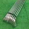 2024 New golf clubs new tt 200 Golf irons Men
