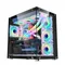 Popular I9 I7 I5 Computer Full Set 32GB RAM 1TB SSD RTX 3060 3070 3080 3090 Gpu Home Office Gaming Pc Desktop Computer Gamers
