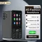 SERVO F25 PRO 4G LTE Button Smartphone Android System Play Store FM Radio 2GB+16GB WiFi 3.5