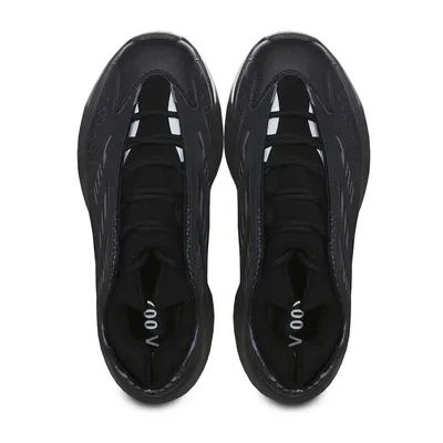 New n/b-1906 fashionable and comfortable mesh sports shoes and badminton shoes