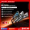 BLACKVIEW BL7000 5G AI Rugged Phone Deepseek GPT Android 15 Smartphone, 6.78
