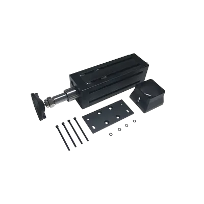 1 Set SFX-100 Motion Sim Actuator