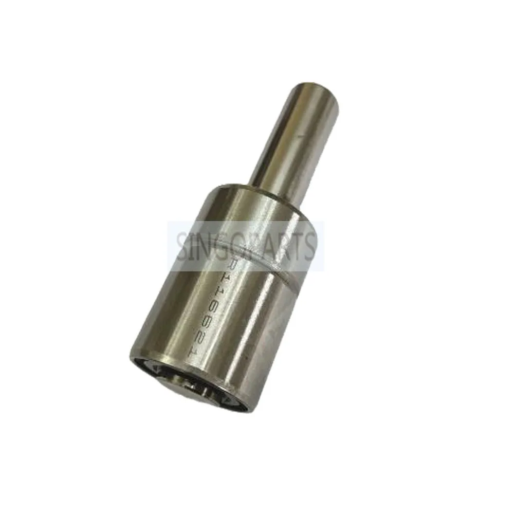 RE500539 R116621 Bearing Fan Mount For Excavator Tractor Loader Fan Model 310 315 325 410