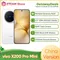 New Vivo X200 Pro Mini 5G SmartPhone 6.31