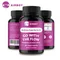 Female Hormone Balance - Supports Women's Health, Relieves Menopause, Balances Hormones, Relieves Cramps, Boosts Immunity
