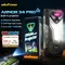 【World Premiere】Ulefone Armor 34 Pro 5G AI Rugged Phone 25500mAh Up to 32GB+512GB Built-in Projector 120Hz 6.95